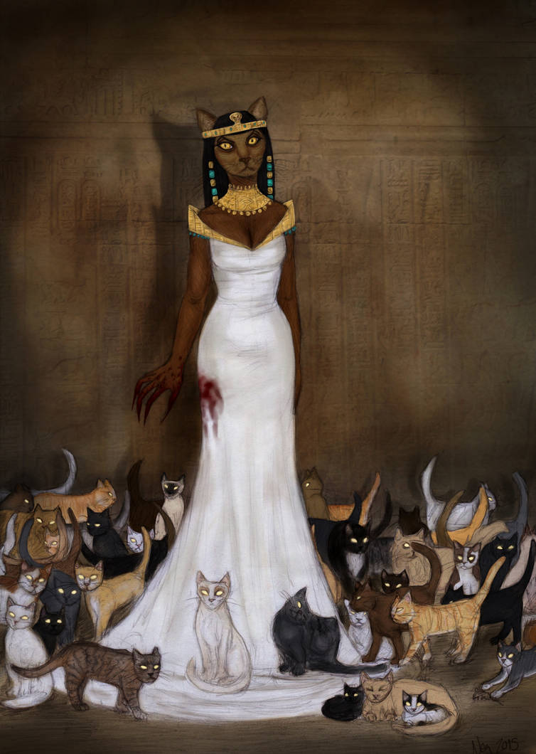 Богиня кошка в египте. Бастет богиня. Египетская богиня Бастет. Египетская богиня кошка Бастет. Баст Бастет богиня.