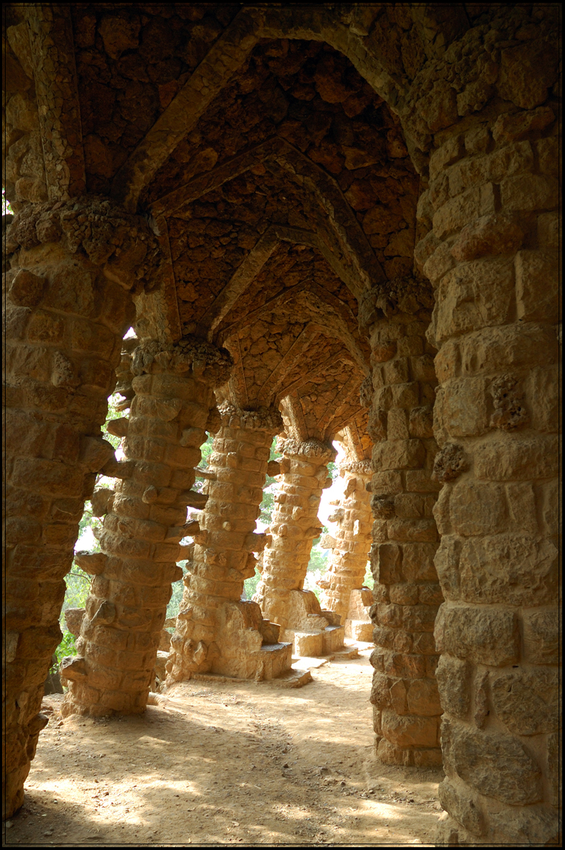 Guell 2