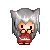 Inuyasha icon