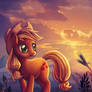 Applejack