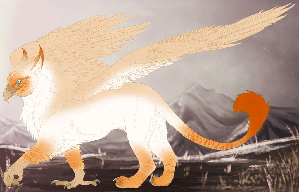 Spitfire Code Geass Spitfire 10 by CerresRegistry on DeviantArt