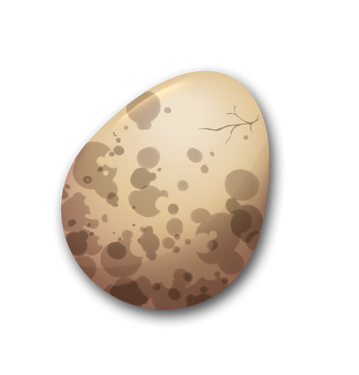 Egg