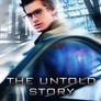Amazing Spider-Man poster: Peter Parker (ver. 1)