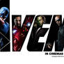 ''The Avengers'' banner 2 - ver.1