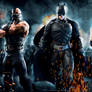 TDKR banner - V1