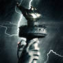''Amazing Spider-Man 2'' - teaser poster V3