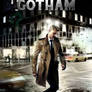'Gotham' TV series teaser