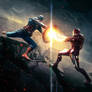 ''Captain America: Civil War'' teaser (VARIANT)