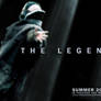 TDKR Bane banner revisited