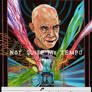 Whiplash movie poster