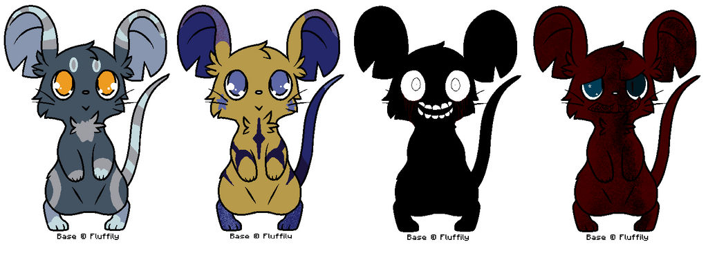 Jampockets Deviantart CLOSED by PyjamaPockets on DeviantArt