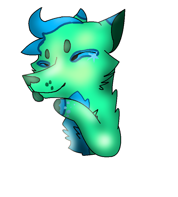 Jampockets Deviantart Commission for by PyjamaPockets on DeviantArt