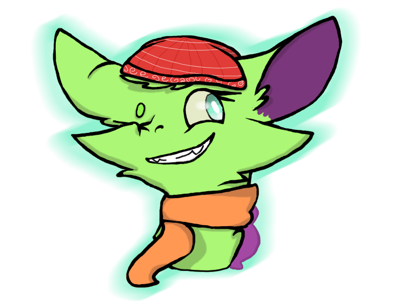 Jampockets Deviantart Commission for.... by PyjamaPockets on DeviantArt