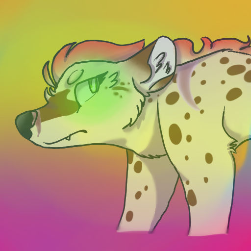 Jampockets Deviantart Test by PyjamaPockets on DeviantArt