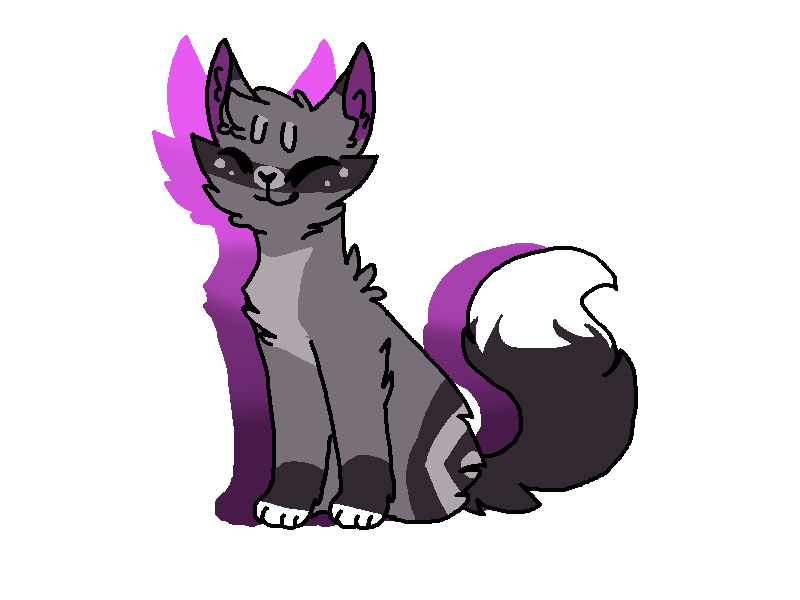 Jampockets Deviantart Another Commission for.. by PyjamaPockets on DeviantArt