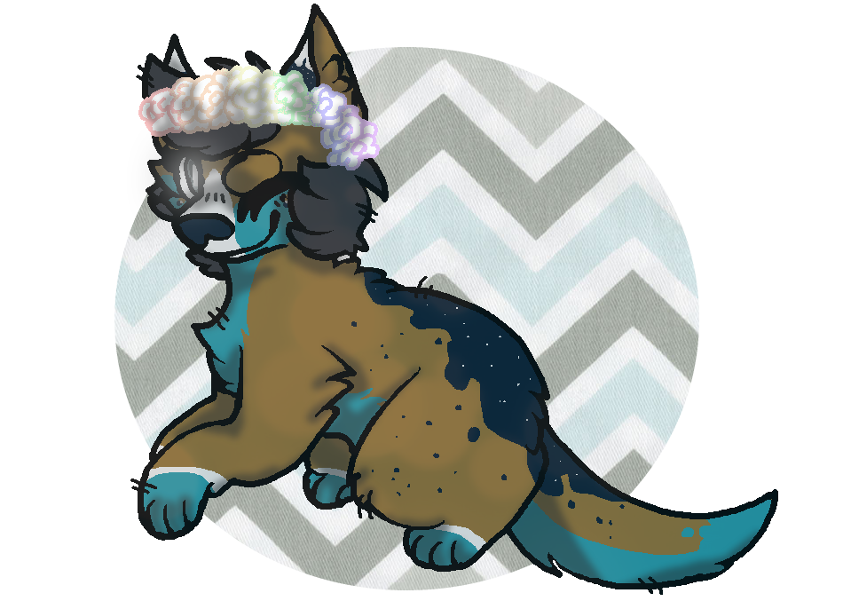Jampockets Deviantart More commissions for... by PyjamaPockets on DeviantArt