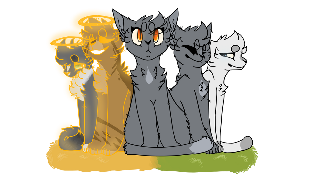 Jampockets Deviantart Beautiful by PyjamaPockets on DeviantArt