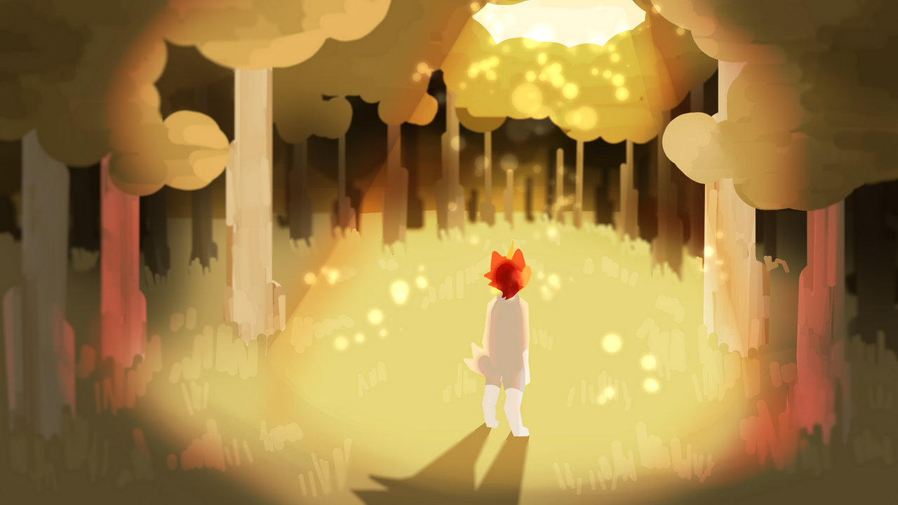 Jampockets Deviantart Listening by PyjamaPockets on DeviantArt