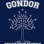 Universities of Arda:Gondor