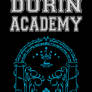 Universities of Arda : Durin