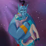 Genie