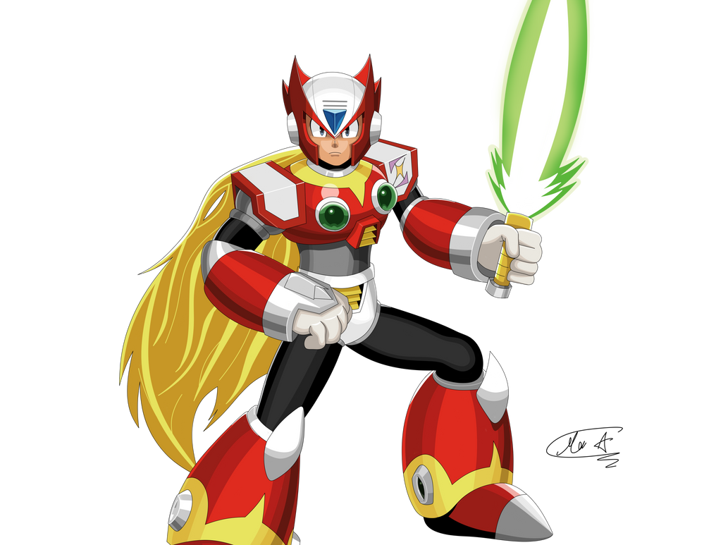 Shinkiro Style Zero Tatsunoko vs Capcom by GTA5-SONIC on DeviantArt