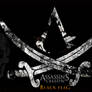 Assassins creed 4 Black Flag