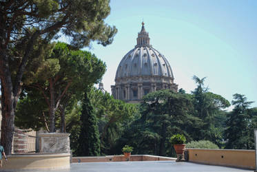 Vatican