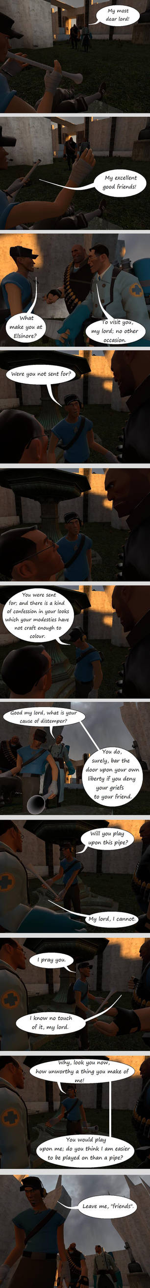 TF2 Hamlet-Page 10