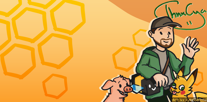 Explore The Best Thnxcya Art Deviantart - explore the best thnxcya art deviantart thnxcya roblox profile Explore The Best Thnxcya Art Deviantart - thnxcya roblox profile