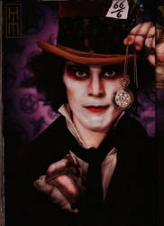 Ville Hermanni Valo