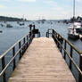 Docks1