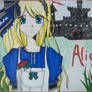 Alice