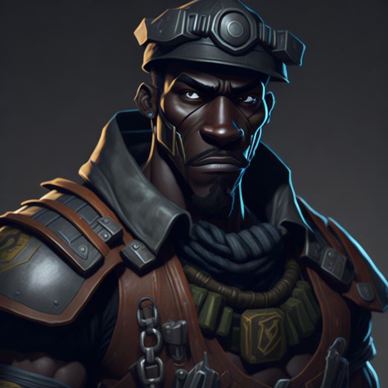Demoman Shellnut Demoman 1 by DoubleZetaBreaker92 on DeviantArt