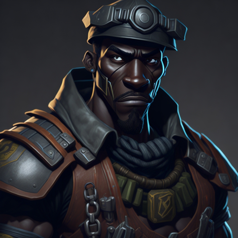 Demoman Shellnut Demoman 1 by DoubleZetaBreaker92 on DeviantArt