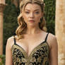 Margaery Featured17