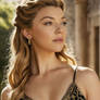 Margaery Featured18