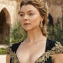 Margaery Featured19