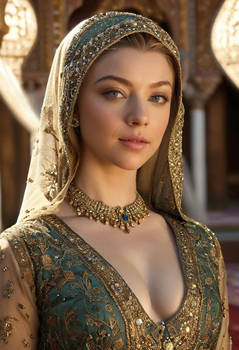 Margaery Featured96