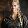 Lagertha Featured39