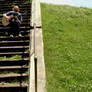 The Guitarist
