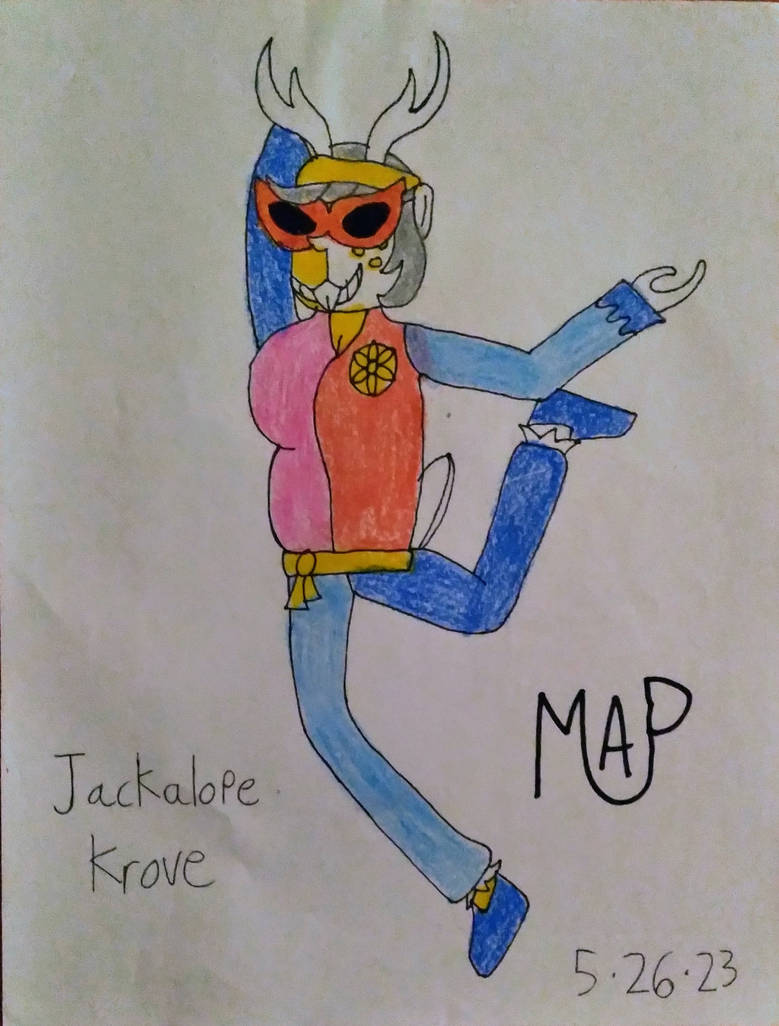 Obtenir et afficher les itinéraires dans Google Maps