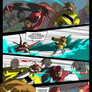 I FAILED YOU: PAGE 60