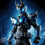 Kamen rider unnamed 2