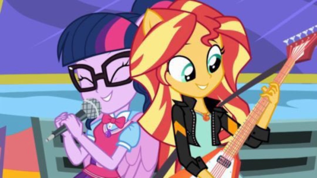 Sci Twi And Sunset Shimmer Pony Up Duo By Benjirivera1991 On Deviantart Sci Twi And Sunset Shimmer Pony Up Duo By Benjirivera1991 On Deviantart
