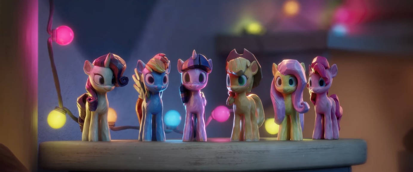 My little pony отзывы. МЛП 5 поколение. МЛП 4.5 поколение. My little Pony 3 поколение. My little Pony 5 поколение Эпплджек.