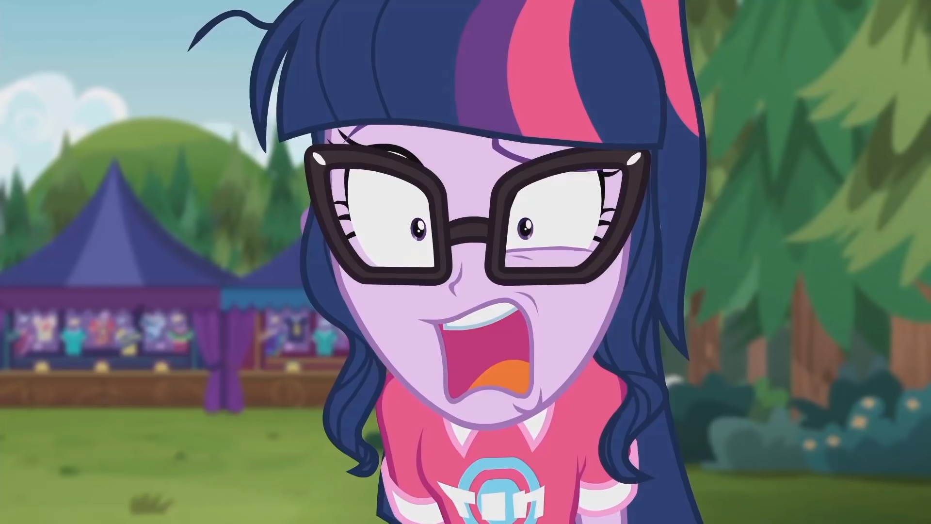 Shocked Twilight Sparkle By BenjiRivera1991 On DeviantArt shocked-twilight-sparkle-by-benjirivera1991-on-deviantart