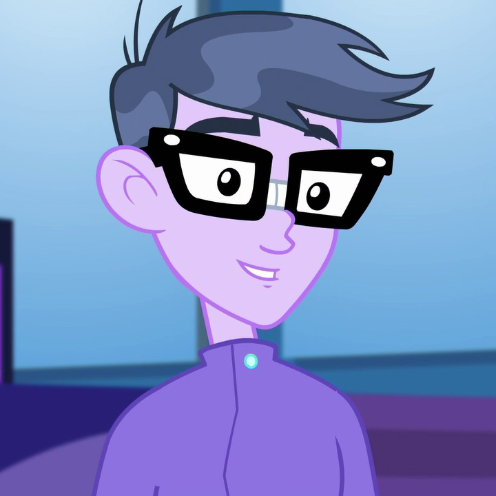 MLP EG Micro Chips by BenjiRivera1991 on DeviantArt