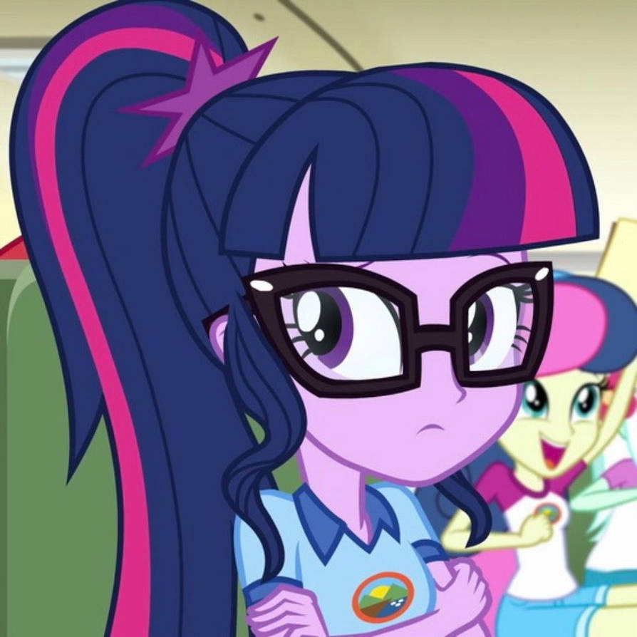 Twilight Sparkle I M Worried About Midnight By Benjirivera1991 On Twilight Sparkle I M Worried About Midnight By Benjirivera1991 On