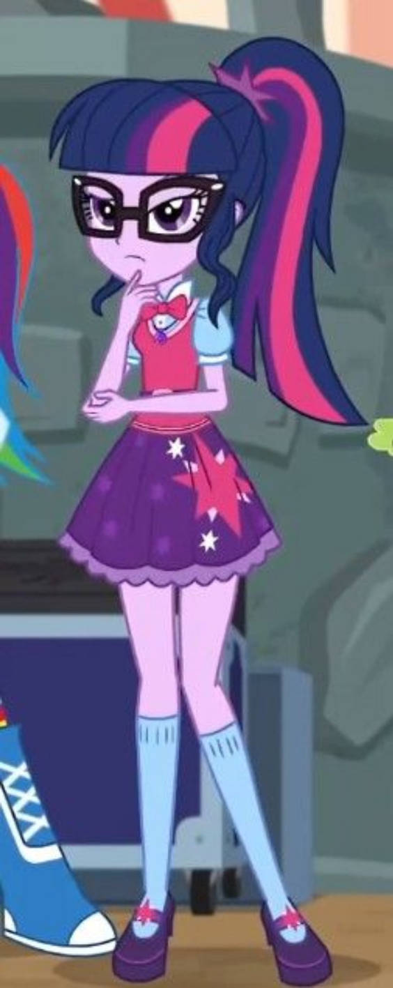 Twilight Sparkle What Is Midnight Sparkle Up To By Benjirivera1991 On Twilight Sparkle What Is Midnight Sparkle Up To By Benjirivera1991 On